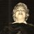 Bethe McKenzie's profile image