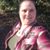 Trinittie Smrfina's profile image
