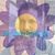 Robert Rex's profile image