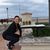 Candi Scott Hill's profile image