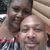 Alejandro Henry's profile image