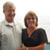 Peggy Azevedo's profile image