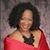 Clarissa Wade's profile image