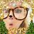 Jeaneene Davis Scogin's profile image