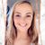 Jeanna Marie's profile image
