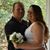 Lara Armstrong's profile image
