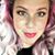 Rebekah Miragliotta's profile image