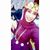 Nermeen Hafez's profile image