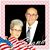 Greg Fisher's profile image