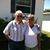 Marylou Vandervort's profile image