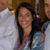 Kareen Jones's profile image