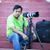 Tin Soe Aung's profile image