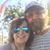 Rita Caulder Thomas's profile image