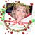 Frani Fortener Wurst's profile image