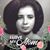 Ginnette Taylor's profile image