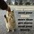 Christine M Payer's profile image