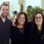 Dianne Furlong's profile image