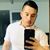 Tony Piccirillo's profile image