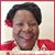 Dorothy Dottie Boone's profile image