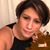Victorina Navarro's profile image