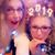 Lisa Rae Dagner's profile image