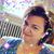 Zeynnep Kelebek's profile image