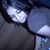 Urme Jahin's profile image