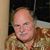 Bob Toce's profile image