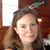 Megan Faust Kauffmann's profile image