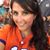 Mandy Bone's profile image