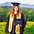 April Anderson Turner's profile image