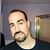 Michael Monteforte's profile image