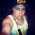 Alex Bestia Hernandez Fernandez's profile image