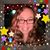 Kelly Fallon's profile image