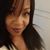 Danielle Patryce's profile image