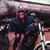 Kevin Harrington's profile image