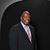 Kevin Gilbert's profile image