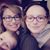 Cindy Pendergrass's profile image