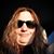 Cynthia Charles Bright's profile image