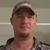 Scott Ogden's profile image