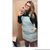 Chelsea Yates's profile image