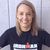 Kristi Lauritzen Payne's profile image