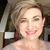 Kellie Baggett's profile image