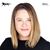 Amy Clayton's profile image