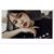Chai Hyeann's profile image