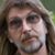 John Mijal's profile image