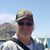 John De Vaere's profile image