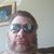 Tim Hoyt's profile image