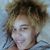 Tee Watkins Gathers's profile image