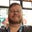 Philip Bower's profile image
